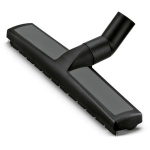 Staubsaugerdüse Kärcher Parkettdüse, 2.889-196.0