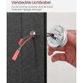 Produktbild in Größe 120