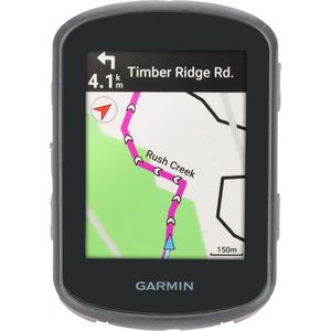 Produktbild für Fahrradcomputer Garmin Edge 540