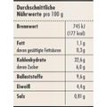 Produktbild in Größe 120