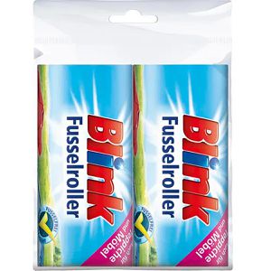 Fusselrolle-Ersatzrolle