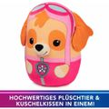 Produktbild in Größe 120