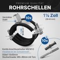 Produktbild in Größe 120