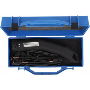 Produktbild für Induktionsheizgerät BGS-technic 3391, 1200 Watt