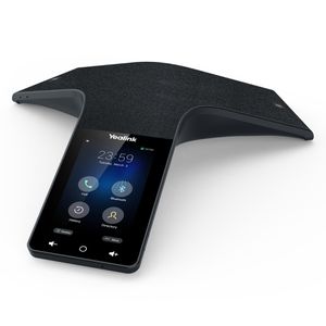 Konferenztelefon Yealink CP925