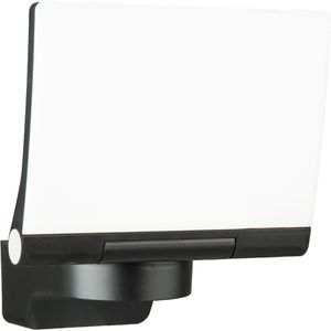 LED-Außenstrahler Steinel XLED PRO 240, IP44 wasserfest
