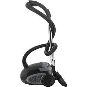 Produktbild für Staubsauger Emerio VE-109959.14