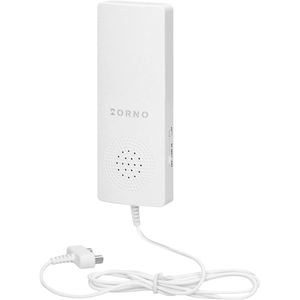 Wassermelder Orno OR-DC-629