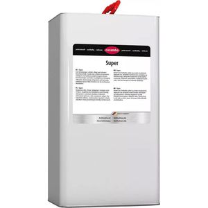 Multifunktionsöl Caramba 6000410, Super Das Original