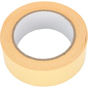 Produktbild für Doppelseitiges-Klebeband Böttcher-AG Premium