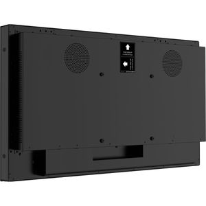 Produktbild für Digital-Signage Iiyama ProLite TF3239AS-B1AG, 31,5 Zoll