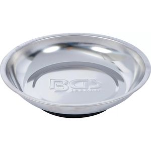 Magnetschale BGS-technic 1150, Magnet-Teller