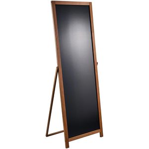 Kundenstopper Sprintis 44 x 137 cm