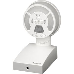 Produktbild für Bewegungsmelder Steinel sensIQ PIR