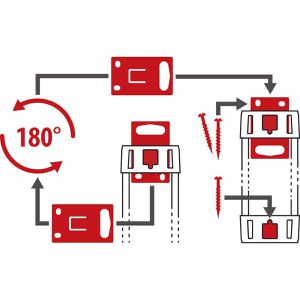 Produktbild für Steckdosenleiste Brennenstuhl Premium-Line, 3m