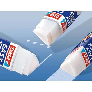Produktbild für Klebestift Tesa 57047, Easy Stick, 25g