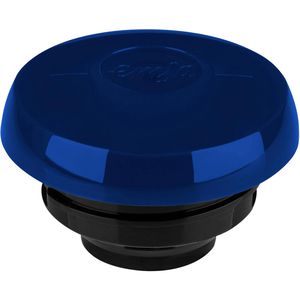 Produktbild für Thermoskanne Emsa Samba, Quick Press, Kunststoff
