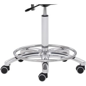 Produktbild für Arbeitsstuhl Mayer 2204 30572, brilliantschwarz
