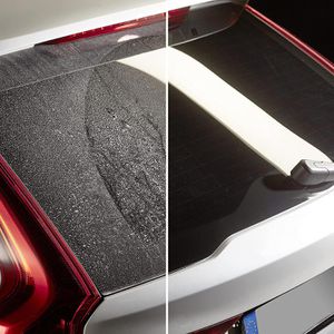 Produktbild für Scheibenreiniger Sonax 02344000, Scheibenstar