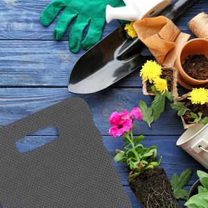 Produktbild für Kniebrett Relaxdays Kniebrett, 2 Stück
