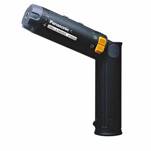 Produktbild für Akku-Knickschrauber Panasonic EY6220NQ