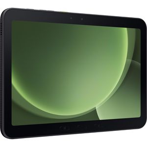 Produktbild für Tablet Samsung Galaxy Tab Active5 Pro, 10,1 Zoll