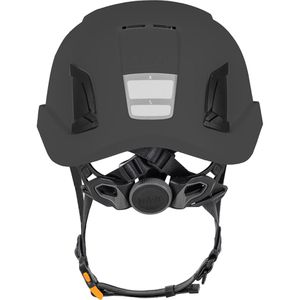Produktbild für Schutzhelm KASK Zenith-X Air, EN 397, EN 12492, EN 50365