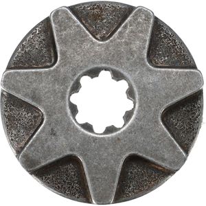 Kettenrad Makita 191V91-5, Teilung 0,325 Zoll