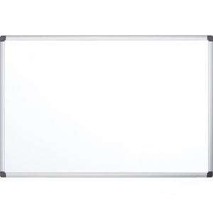Whiteboard Bi-Office Maya MA2107170, 120 x 240 cm
