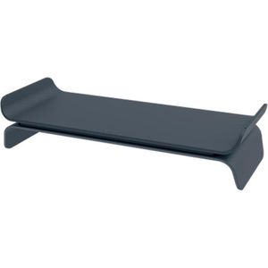 Monitorständer Leitz Ergo, 65040089 Kunststoff