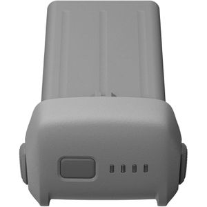 Produktbild für Drohnen-Akku DJI Intelligent Flight Battery, Flugzeit 23 min