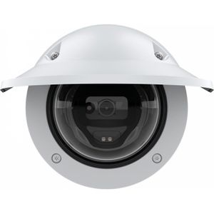 Produktbild für Überwachungskamera Axis M3216-LVE, innen