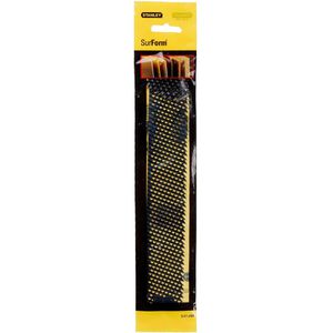 Produktbild für Hobelmesser Stanley Surform, 5-21-293