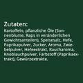 Produktbild in Größe 120