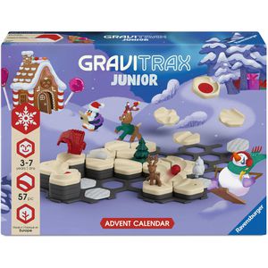 Adventskalender