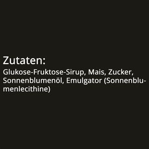 Produktbild für Popcorn Chio Ready Made Popcorn, verzehrfertig