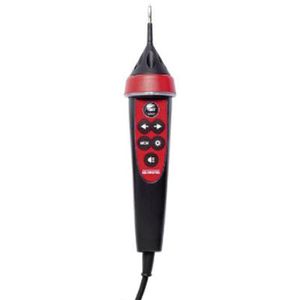 Produktbild für Messadapter Benning 044155, Commander-Prüfspitze