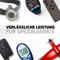 Produktbild in Größe 120