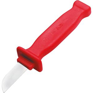 Kabelmesser