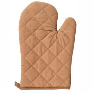 Produktbild für Ofenhandschuh Fackelmann Koi, 11011, schwarz