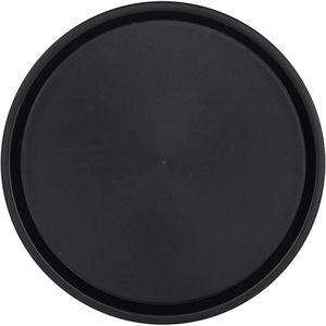 Serviertablett Esmeyer Ohio, rund, Ø 36,5cm