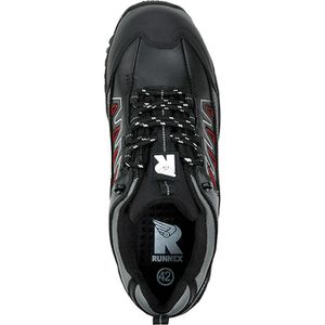 Produktbild für Sicherheitsschuhe Runnex LightStar 5320, S3S