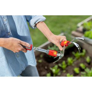 Produktbild für Handgriff Wolf-Garten ZM 015, 71AED014650