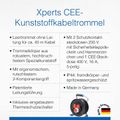 Produktbild in Größe 120