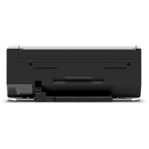 Produktbild für Scanner Epson DS-C490, bis A4