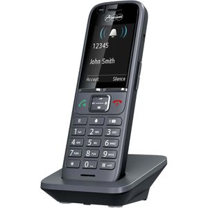 Mobilteil