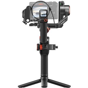 Produktbild für Gimbal Hohem iSteady MT3 Pro Kit, 3-Achsen-Stabilisator