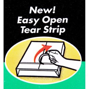 Produktbild für Kopierpapier HP CHP150 Home &amp; Office, A4