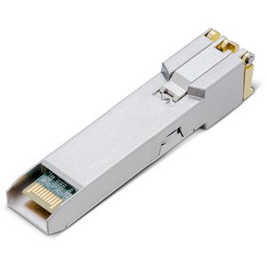 Produktbild für Transceiver TP-Link Omada SM5310-T