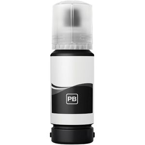 Produktbild für Tinte Böttcher-AG für Epson 114, C13T07B140